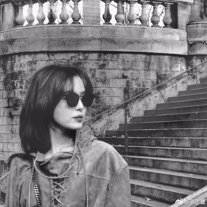 辛芷蕾 高清写真/照片下载 #3468610