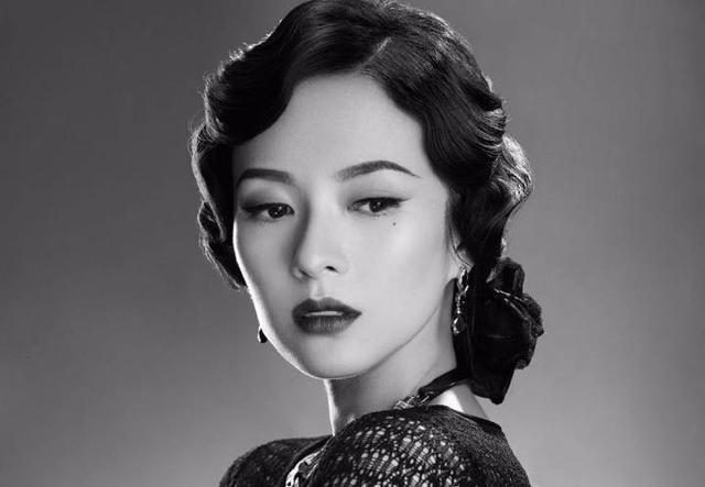 章子怡 高清写真/照片下载 #1041682