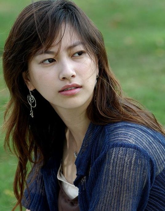 Ae Shin HD Images/Photo Gallery Download #964410