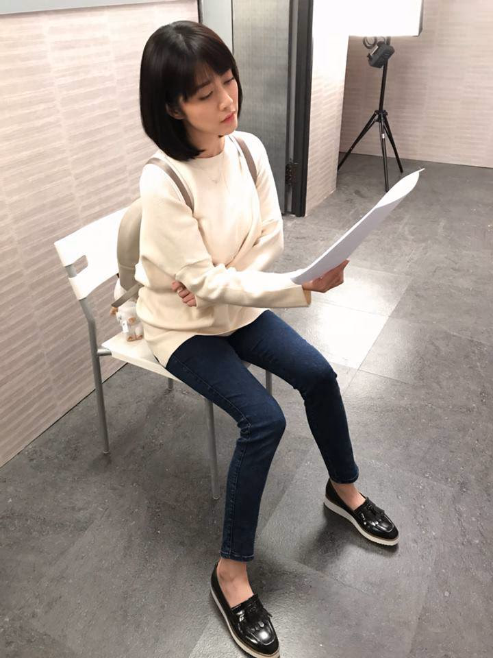 韩瑜 高清写真/照片下载 #3408101