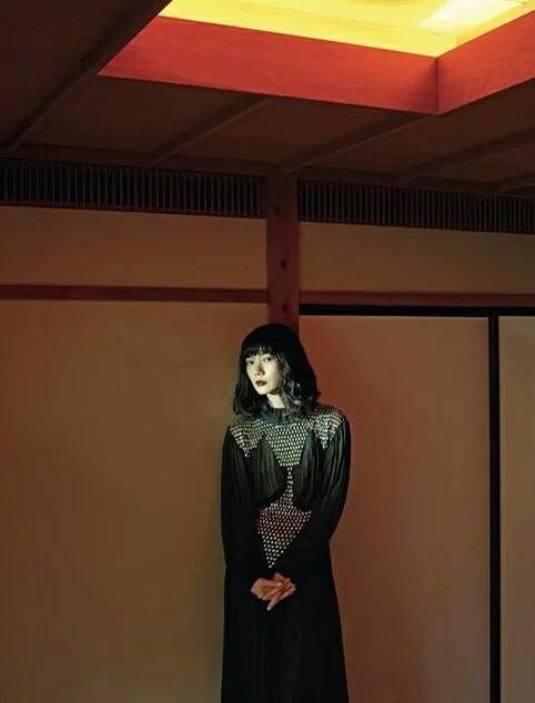 Bae Doona HD Images/Photo Gallery Download #1491163