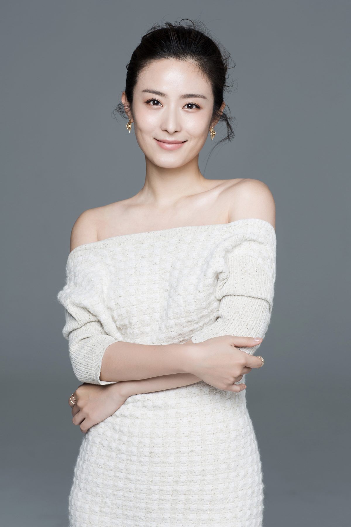 Baihui Xu HD Images/Photo Gallery Download #1816193