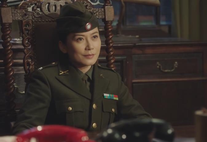 Feihong Yu HD Images/Photo Gallery Download #619492