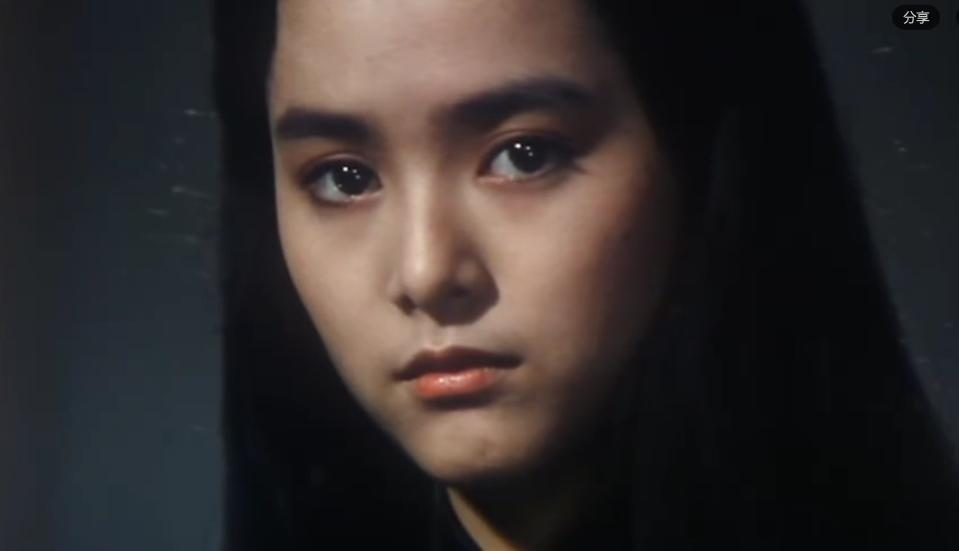 Gloria Yip HD Images/Photo Gallery Download #806441