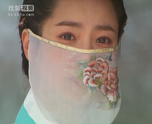 Han Ji-min HD Images/Photo Gallery Download #1398825