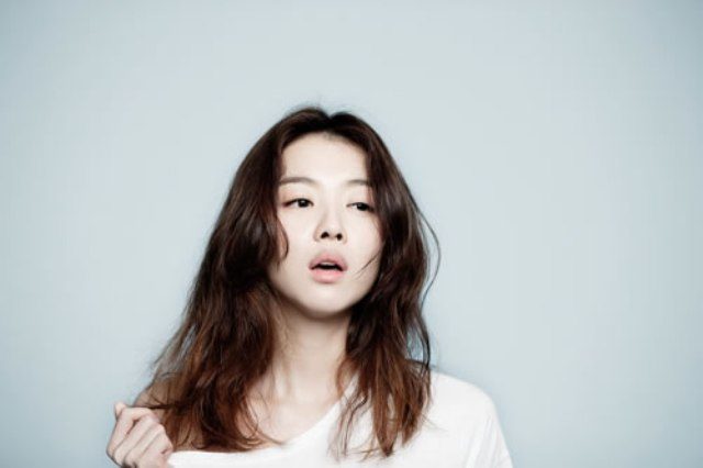 Hie-jin Jang HD Images/Photo Gallery Download #1349957