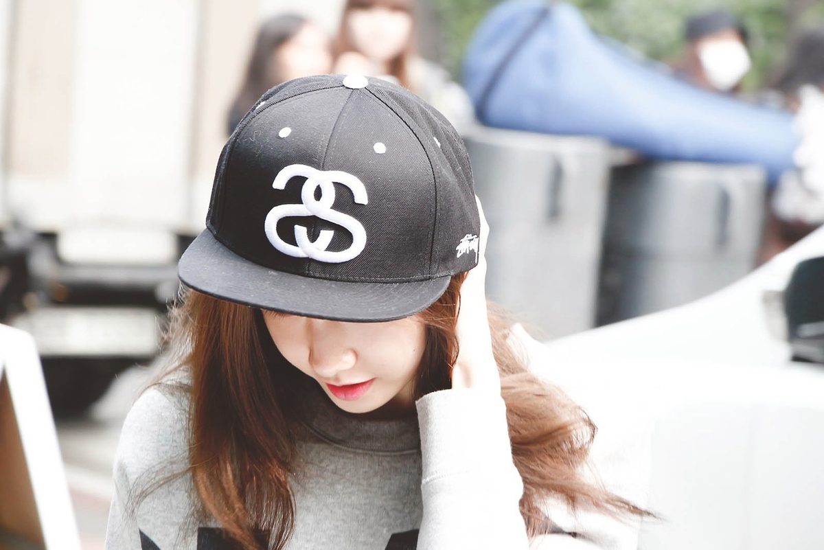 Im Yoon-ah HD Images/Photo Gallery Download #7021786