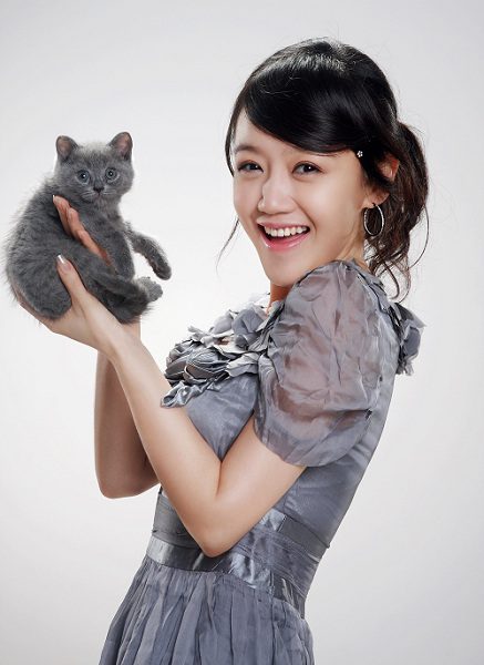 Jianing Xue HD Images/Photo Gallery Download #1964218