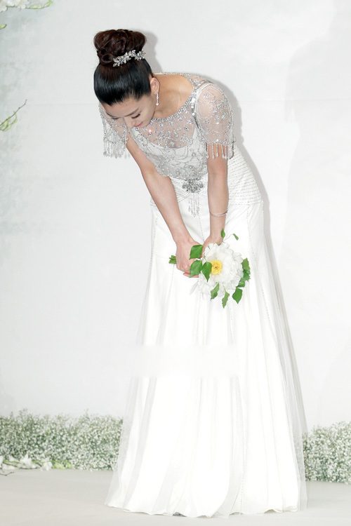 Jun Ji-hyun HD Images/Photo Gallery Download #1503096