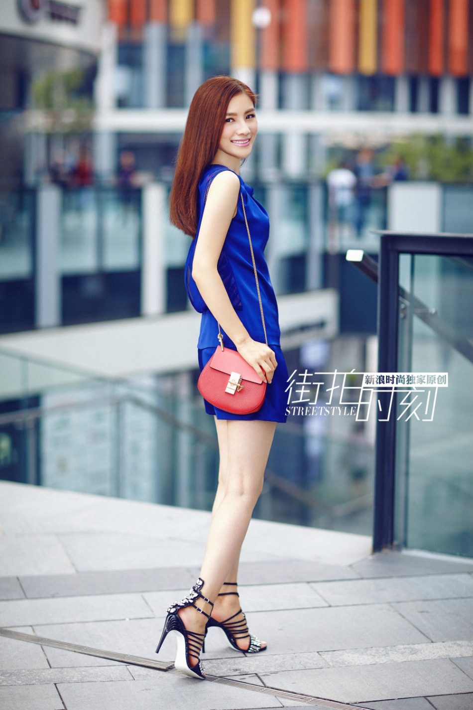 Ke Hu HD Images/Photo Gallery Download #833148
