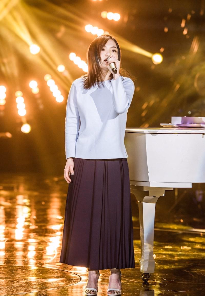 LALA HD 이미지/사진 갤러리 다운로드 #3458958