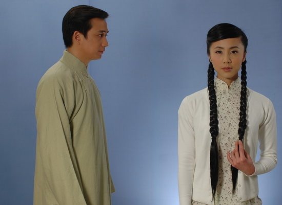 Li Sun HD Images/Photo Gallery Download #7048493