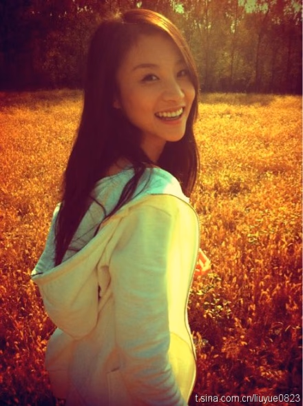 章龄之 高清写真/照片下载 #3480835