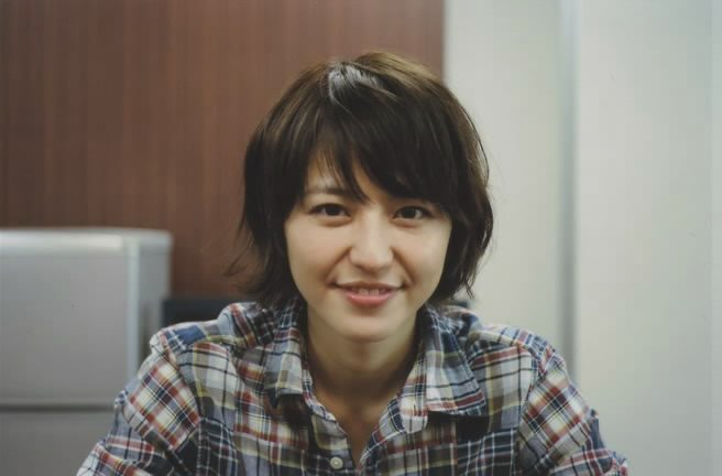 Masami Nagasawa HD Images/Photo Gallery Download #575738