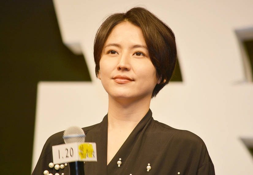 Masami Nagasawa HD Images/Photo Gallery Download #580852