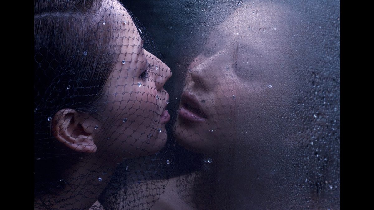 長澤まさみ HD画像/フォトギャラリーダウンロード #1789202