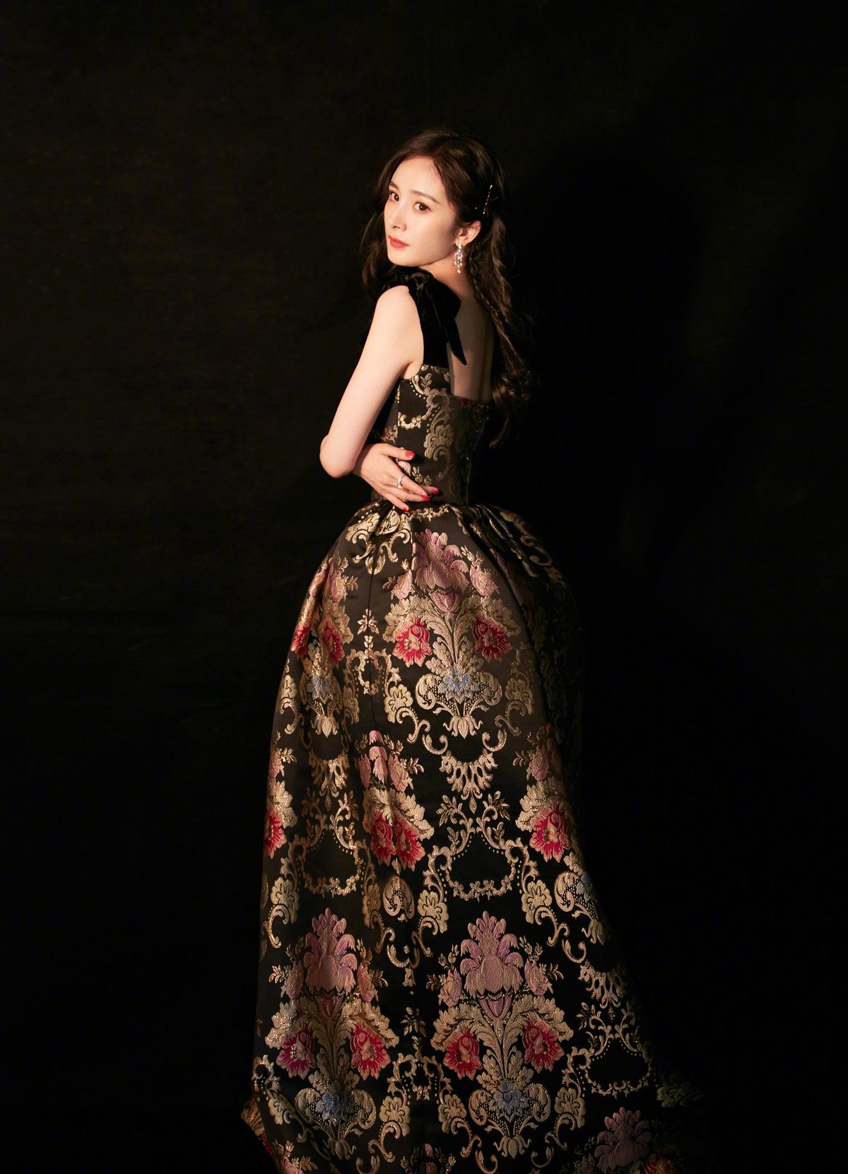 Mi Yang HD Images/Photo Gallery Download #1371834