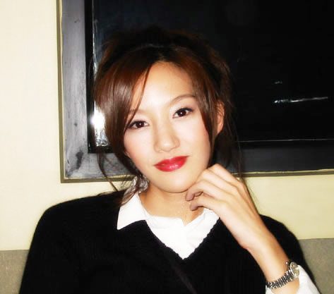 Min Kim HD Images/Photo Gallery Download #690237