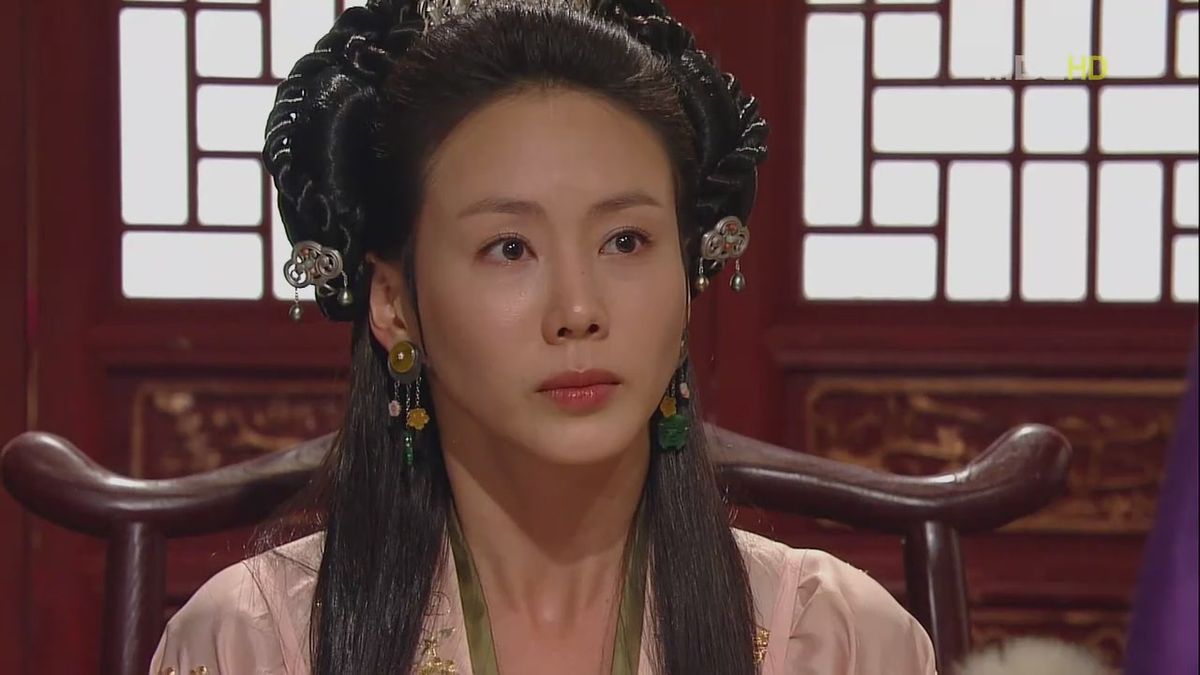 Park Yejin HD Images/Photo Gallery Download #6686812