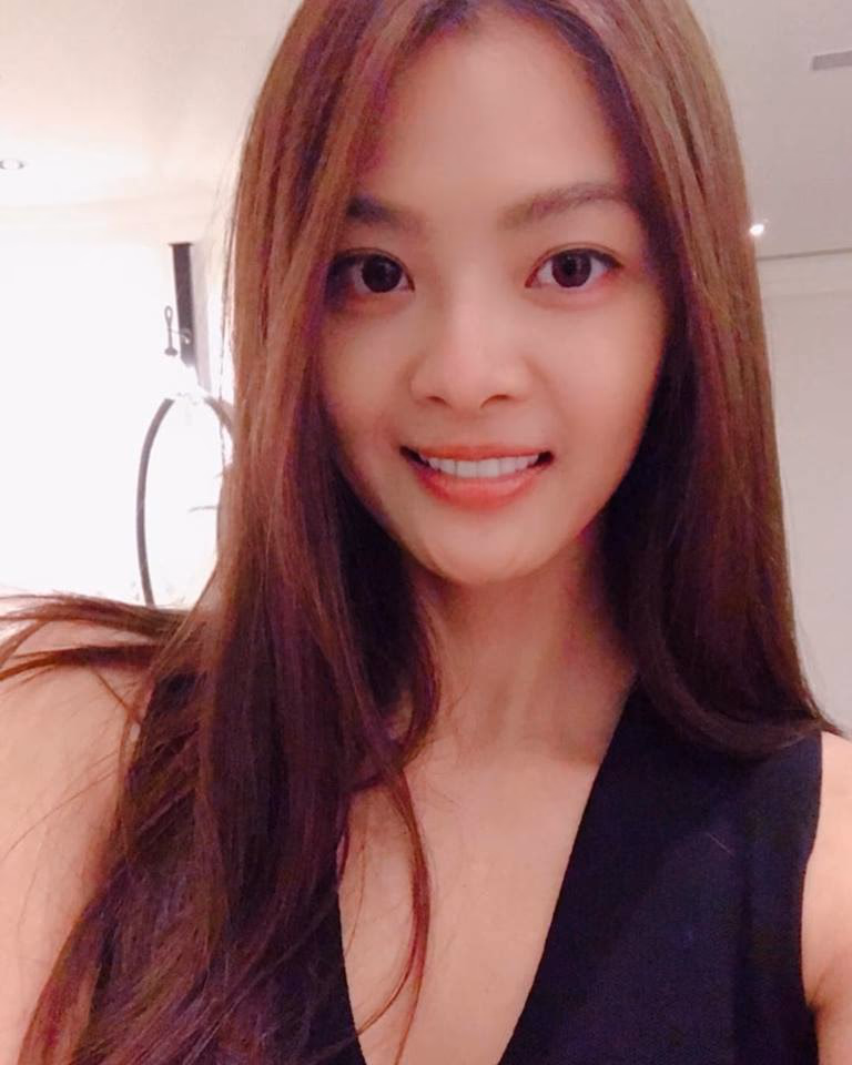 林嘉绮 高清写真/照片下载 #3359517