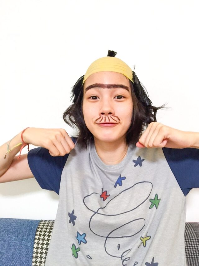 能年玲奈 HD画像/フォトギャラリーダウンロード #3270020