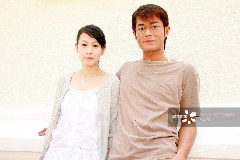 Rene Liu HD Images/Photo Gallery Download #1063851