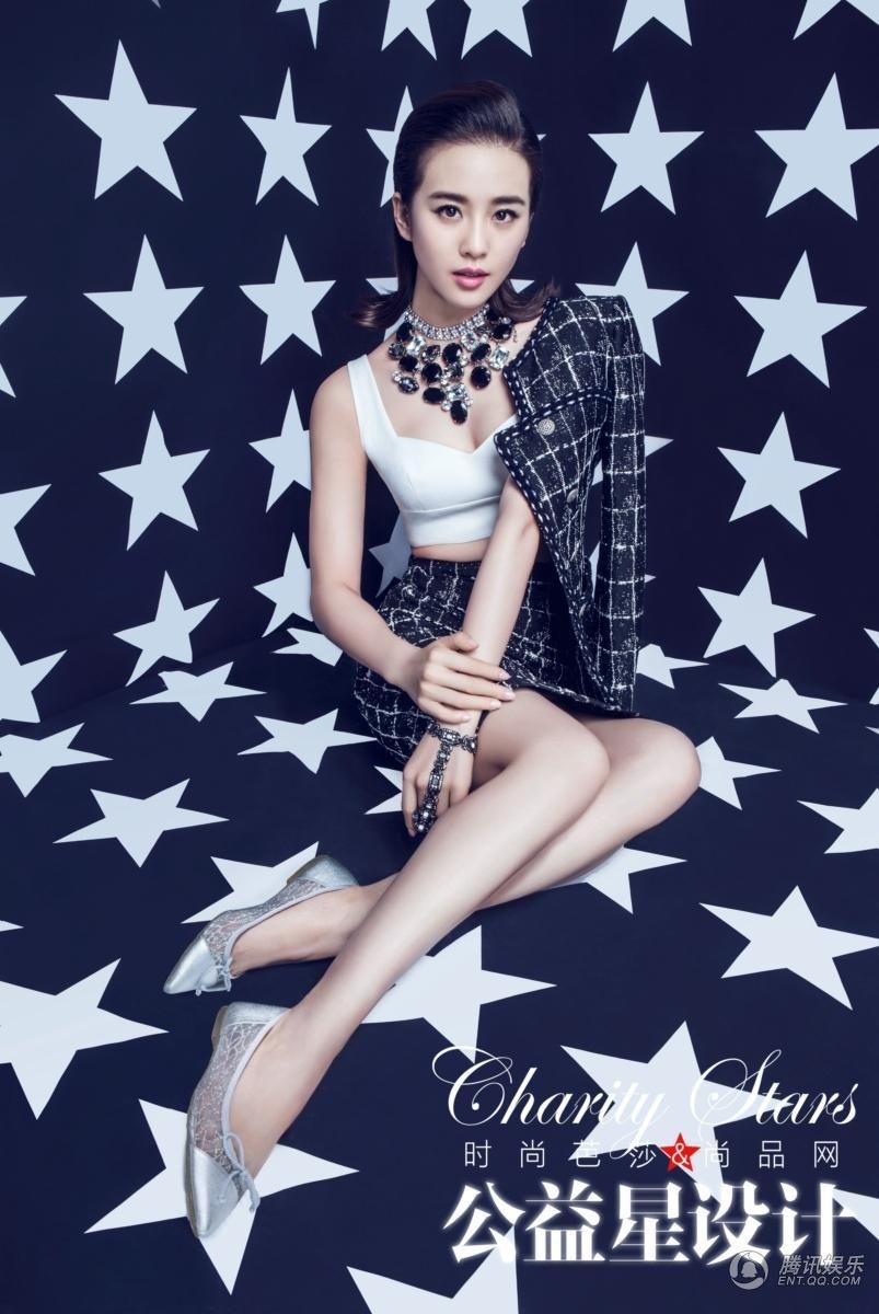 류시시 HD 이미지/사진 갤러리 다운로드 #6784264