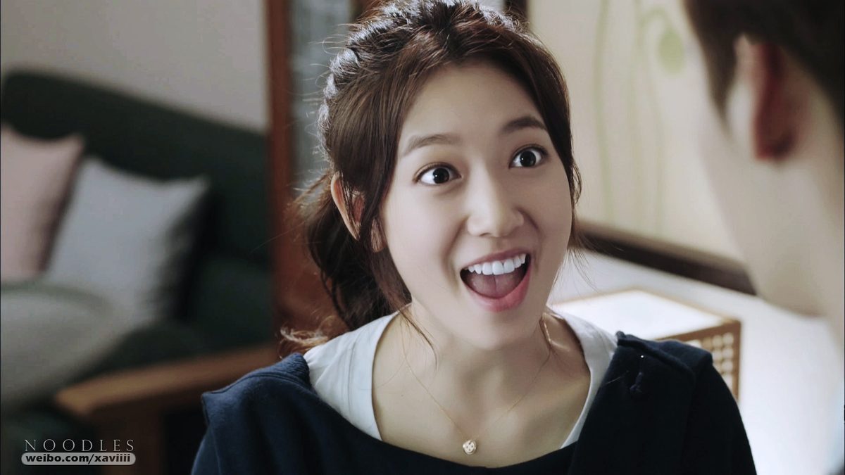 Shin-hye Park HD Images/Photo Gallery Download #1755392