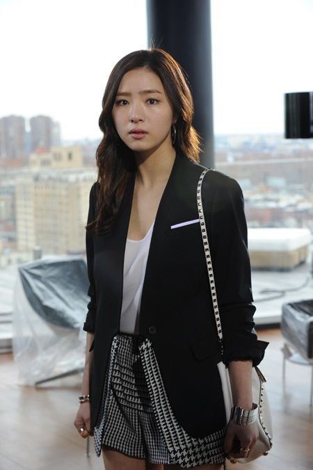 Shin Se-Kyung HD Images/Photo Gallery Download #1639188