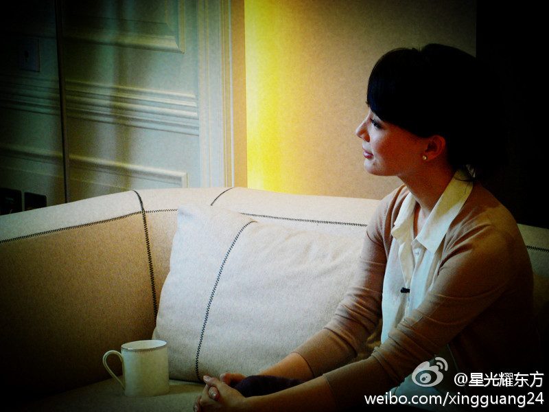 Shu Chen HD Images/Photo Gallery Download #1942341