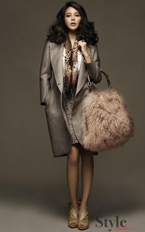Si-yeon Park HD Images/Photo Gallery Download #1782383