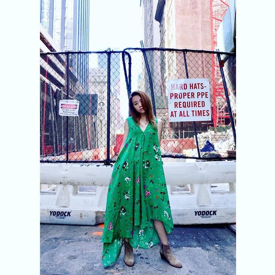 등려흔 HD 이미지/사진 갤러리 다운로드 #1573557