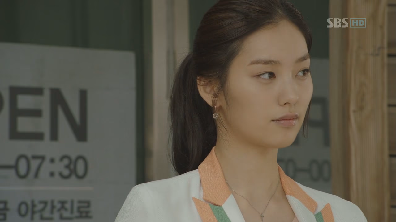 황선희 HD 이미지/사진 갤러리 다운로드 #2216514