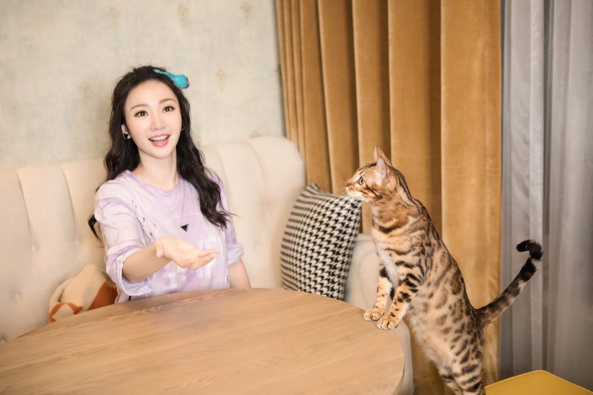 Yan Liu HD Images/Photo Gallery Download #1976151