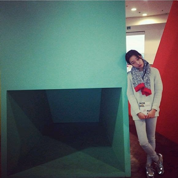 정연주 HD 이미지/사진 갤러리 다운로드 #3439922