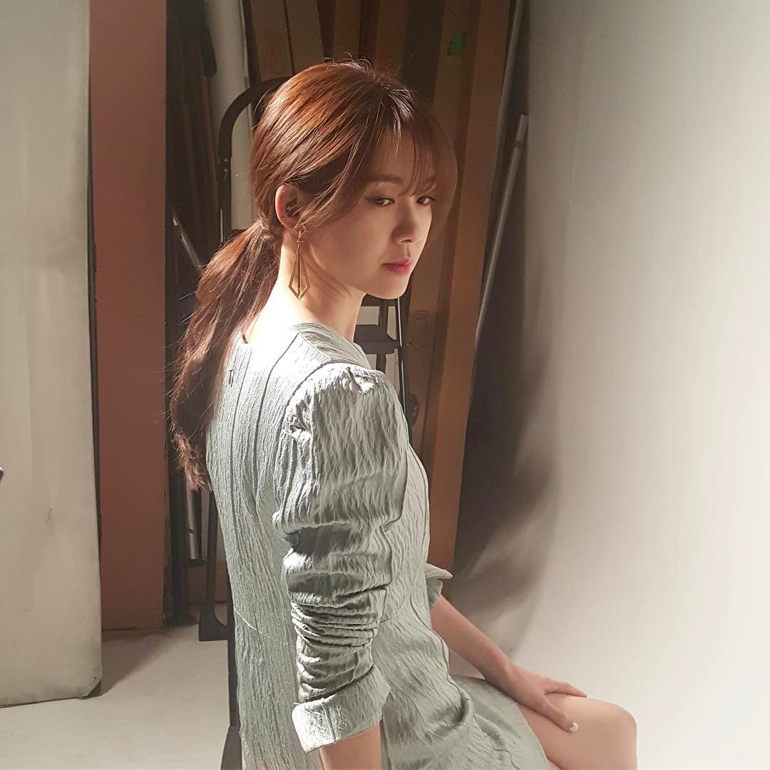 이요원 HD 이미지/사진 갤러리 다운로드 #6980873