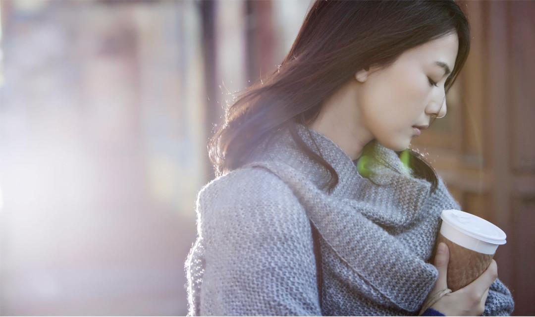 Yuanyuan Gao HD Images/Photo Gallery Download #663246