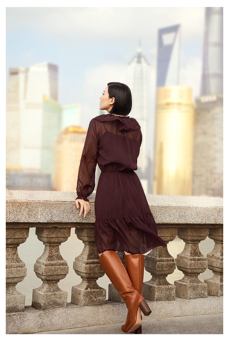 カオ・ユアンユアン HD画像/フォトギャラリーダウンロード #668360