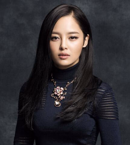 辛芷蕾 高清写真/照片下载 #3468902