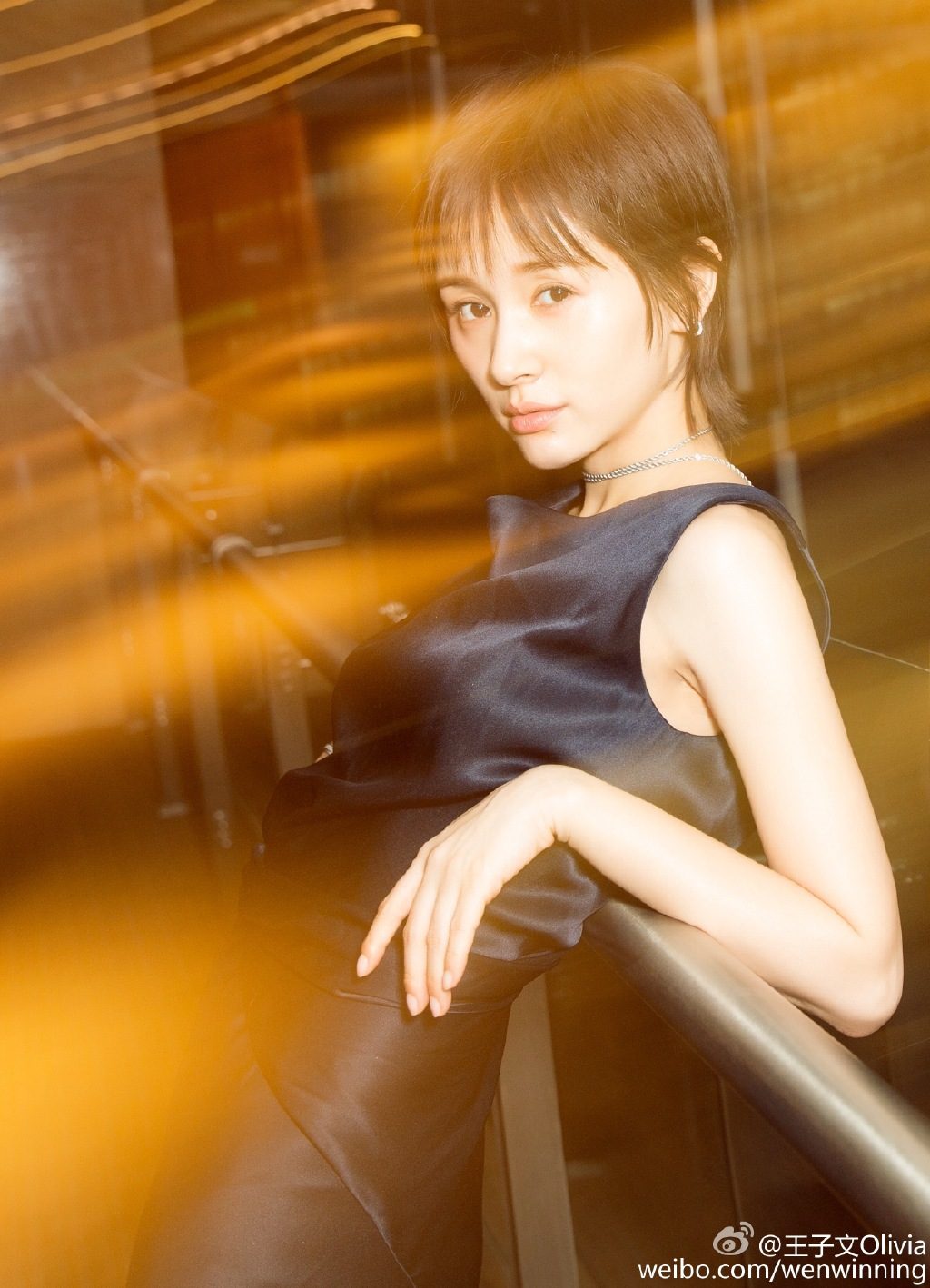 王子文 高清写真/照片下载 #7092247