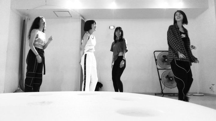 三吉彩花 高清写真/照片下载 #7488030