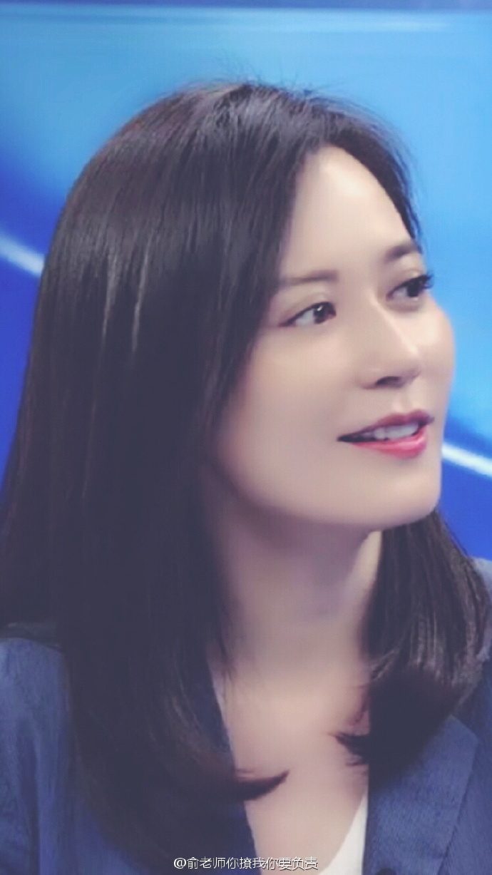 Feihong Yu HD Images/Photo Gallery Download #619784