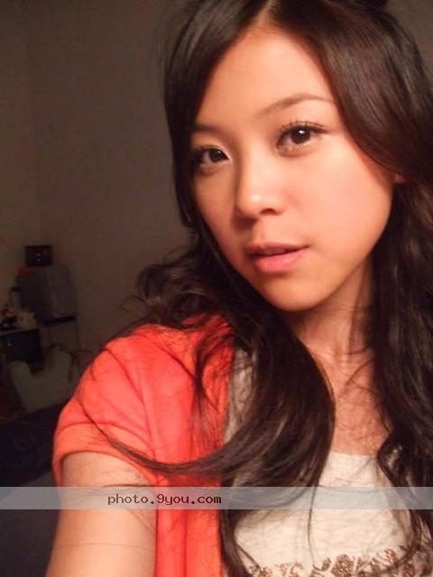 Genie Chuo HD Images/Photo Gallery Download #2046904