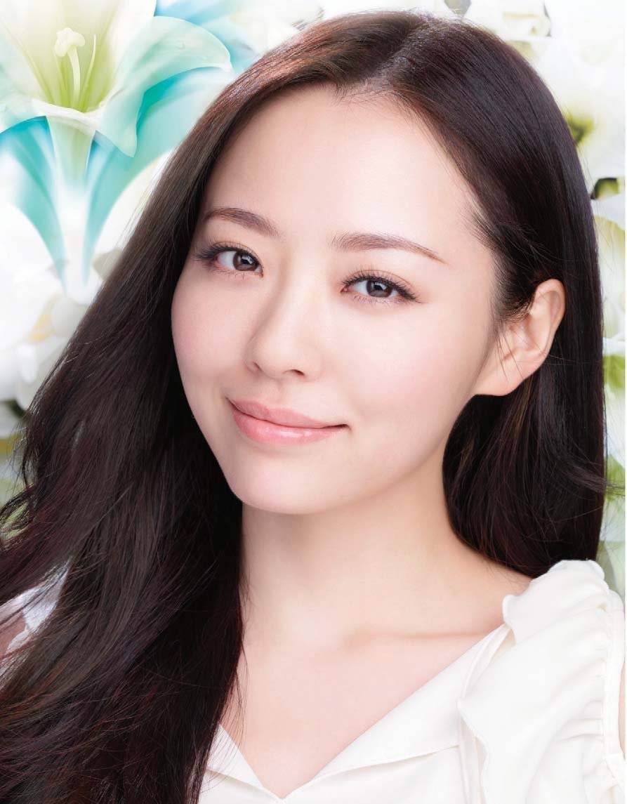 장정영 HD 이미지/사진 갤러리 다운로드 #1920756