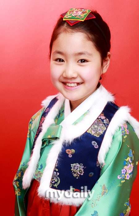 Ji-hee Jin HD画像/フォトギャラリーダウンロード #6993098