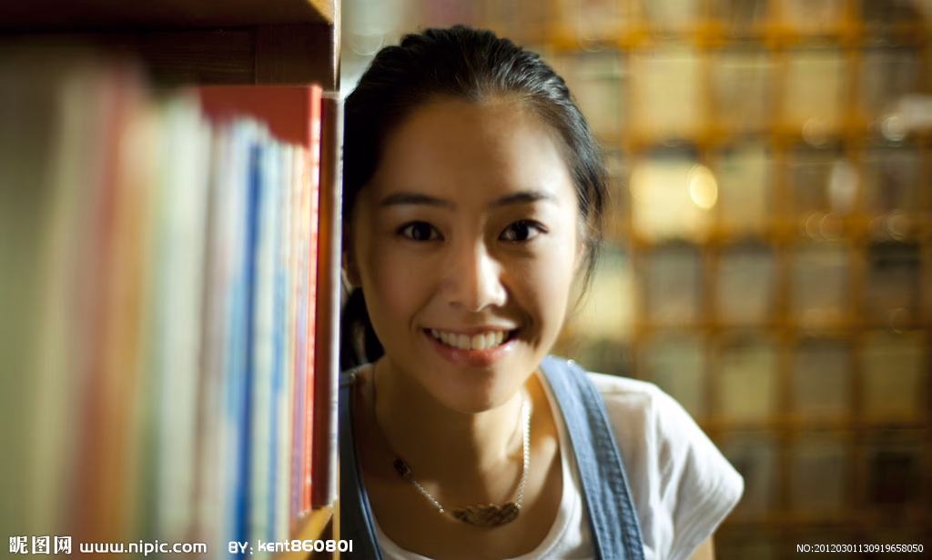 孟丽 高清写真/照片下载 #3459250