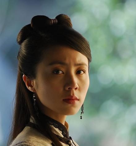Li Sun HD Images/Photo Gallery Download #7048785