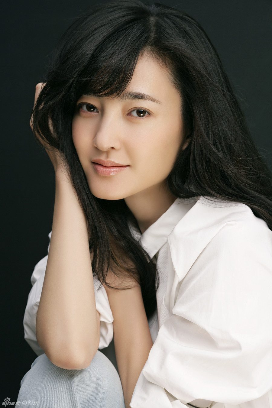Likun Wang HD Images/Photo Gallery Download #2013094