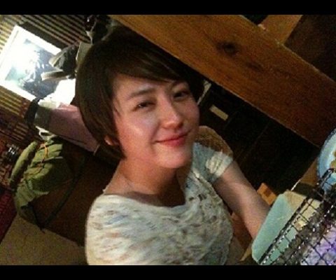 Masami Nagasawa HD Images/Photo Gallery Download #576030