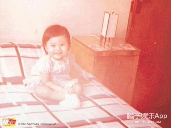 Michelle Reis HD Images/Photo Gallery Download #6701878